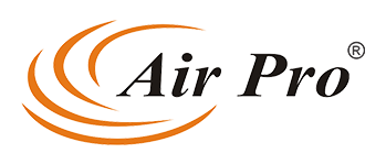 Airpro
