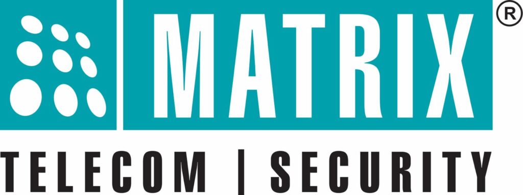 Matrix Telecom