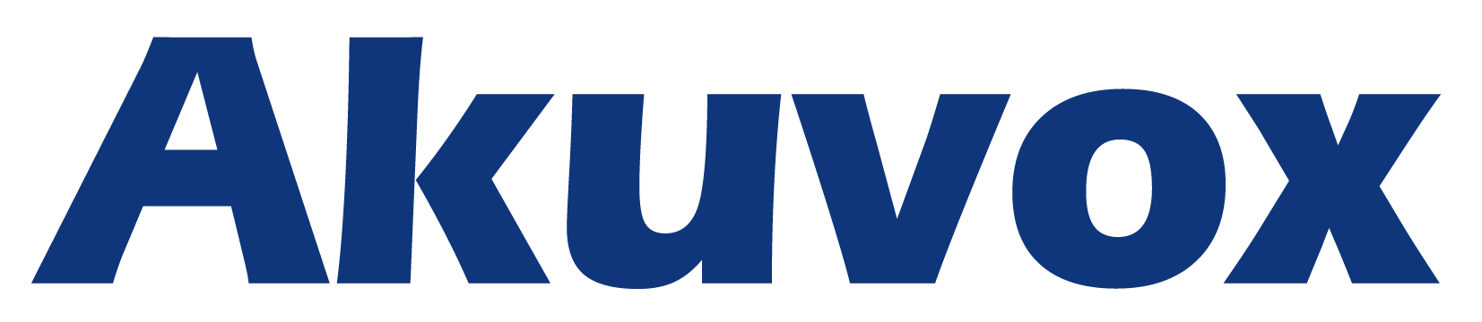 Akuvox