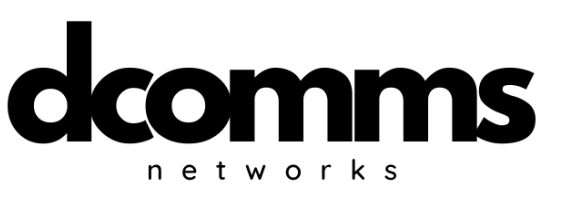 Dcomms Networks